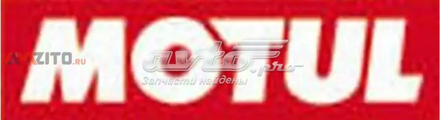 Очищувач-мастило ланцюгів мотоциклів Motul 106423 ціна, від 22.40 USD