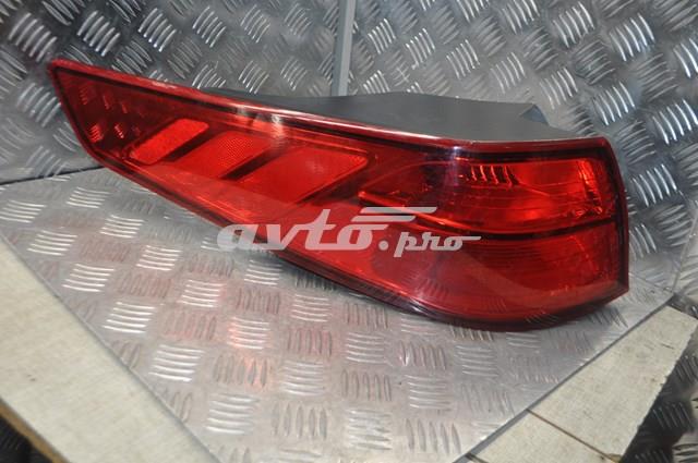 924012T010 Hyundai/Kia 