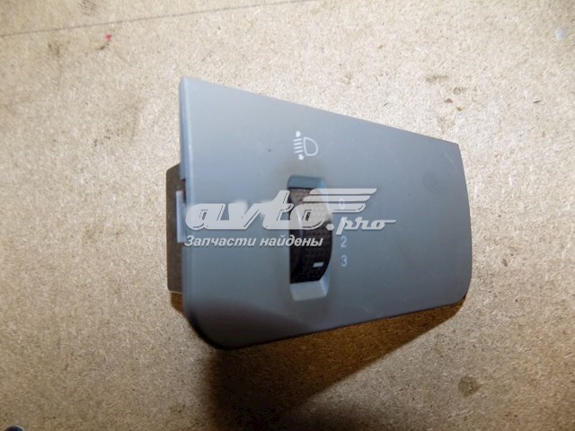  General Motors 96552841 ціна, від 6.33 USD