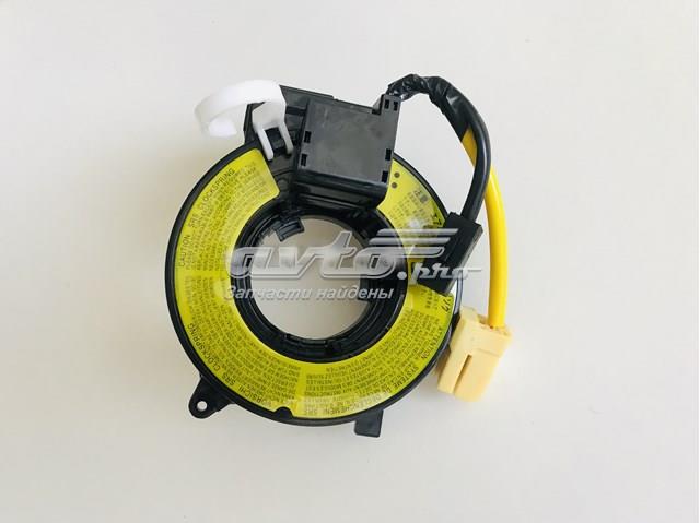 Купити ST8619A016 SAT Контактне кільце подушки безпеки