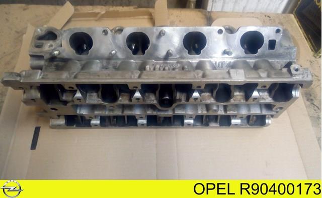 Купити R90400173 Opel 