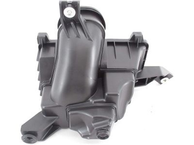 Signeda PHD01005A ціна, від 24.95 USD