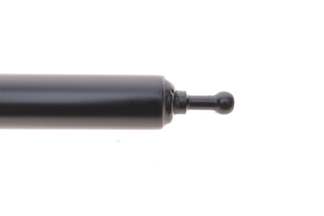 430719116000 Magneti Marelli Стійка капота