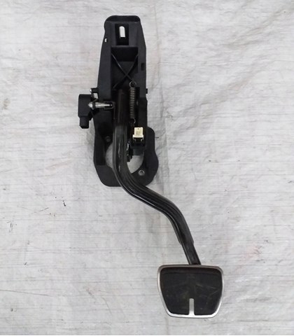  BMW 37146855309 ціна, від 31.49 USD