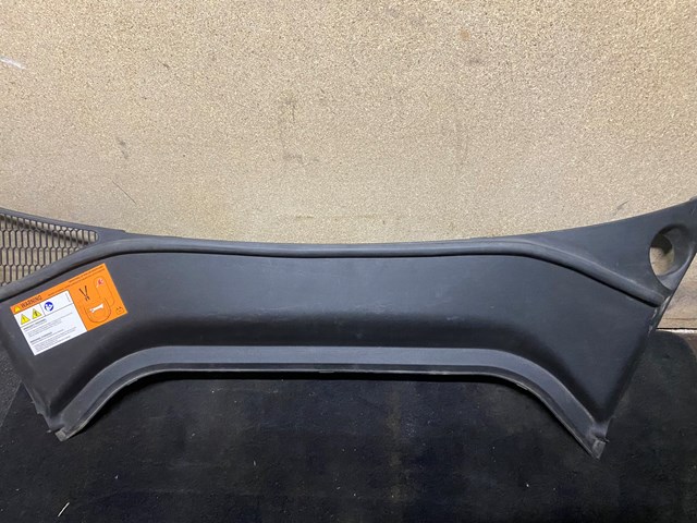 Купити 100632900E Tesla 