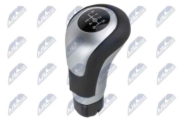 Купити A2463641510 Mercedes Рукоятка важеля КПП
