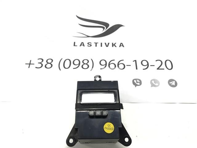 945103K000 Hyundai/Kia 