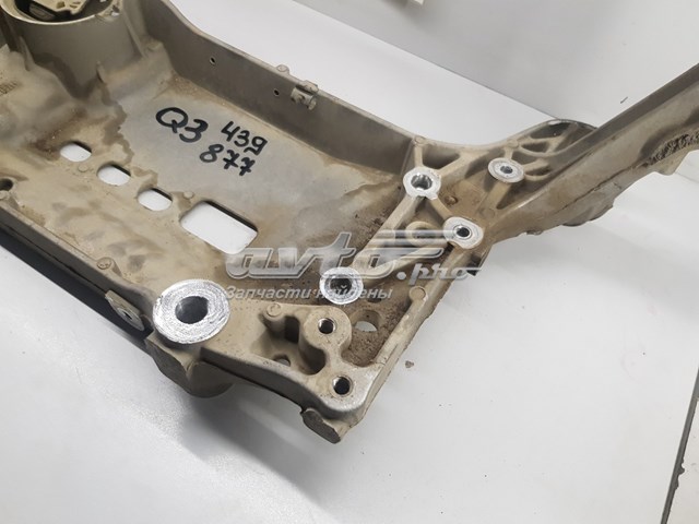  VAG 3C0199369 ціна, від 30.57 USD