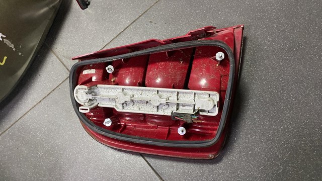  VAG 6Y6945096D