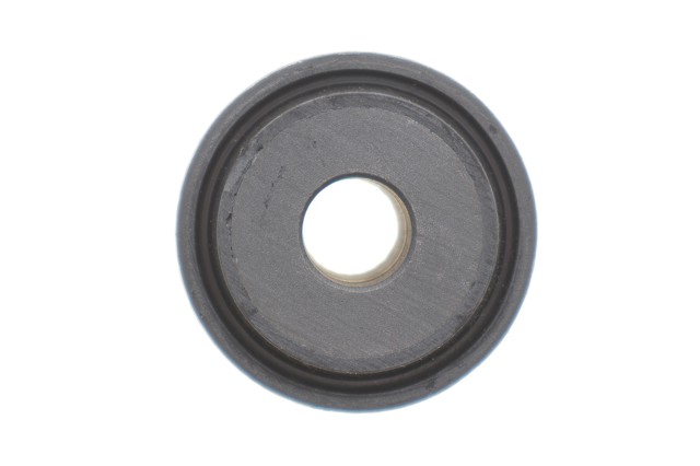 Купити BG0502B Belgum 