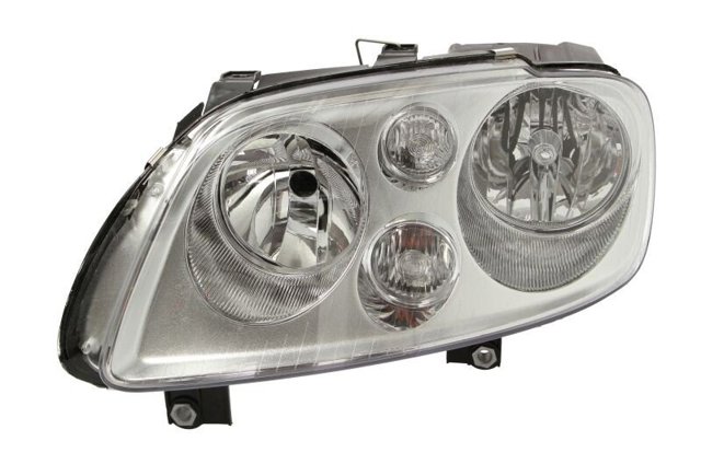 Фари Depo/Loro/Abakus 4411172LLDBM1 ціна, від 95.70 USD