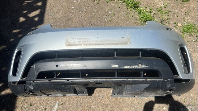 LR083056 Land Rover 