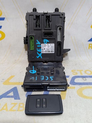  284B14565R Renault (RVI)