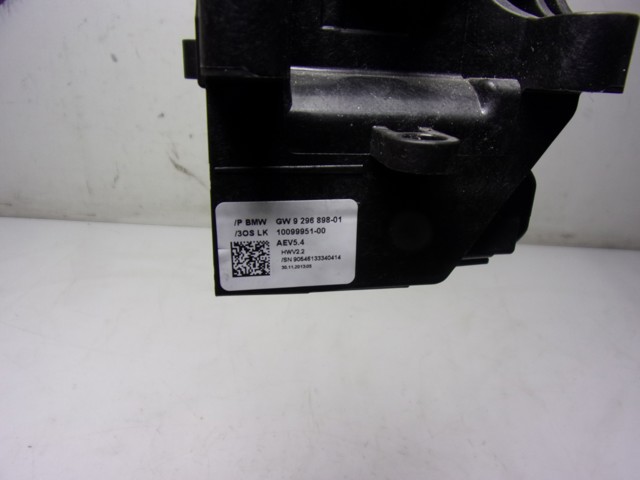  BMW 929689801