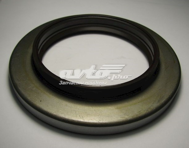 528105K000 Hyundai/Kia Сальник задньої маточини