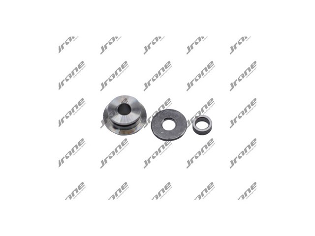  Jrone 1400016077