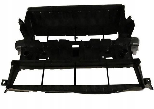  Ford 1897747 ціна, від 215.31 USD
