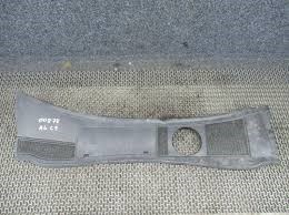  VAG 4B1819417