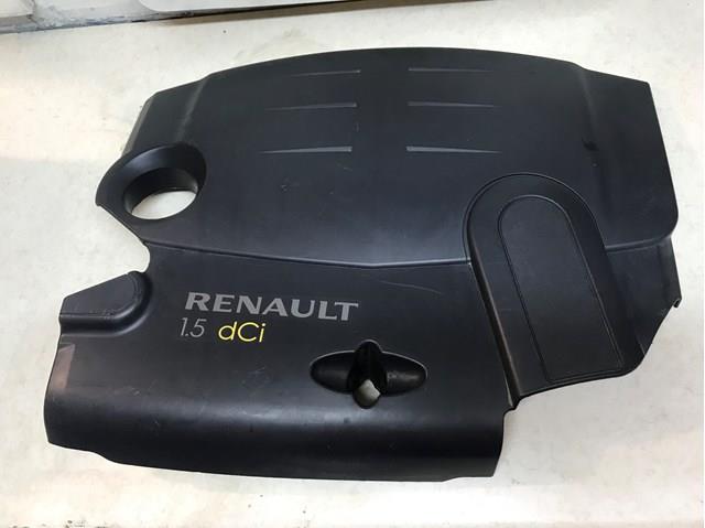  Renault (RVI) 8200751768