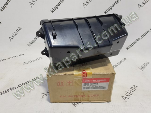 846230X000FA Hyundai/Kia 