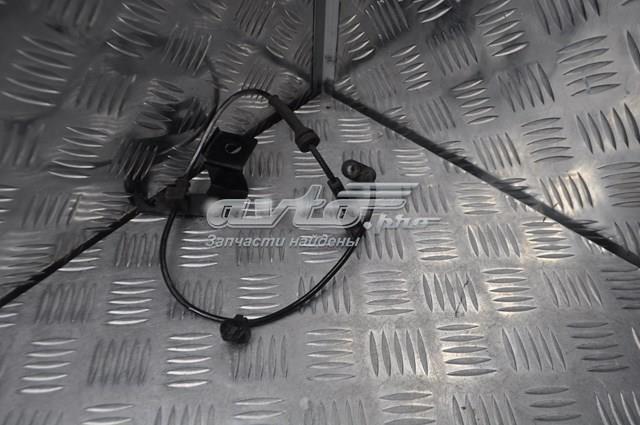 JG9C2C205A1A Ford 