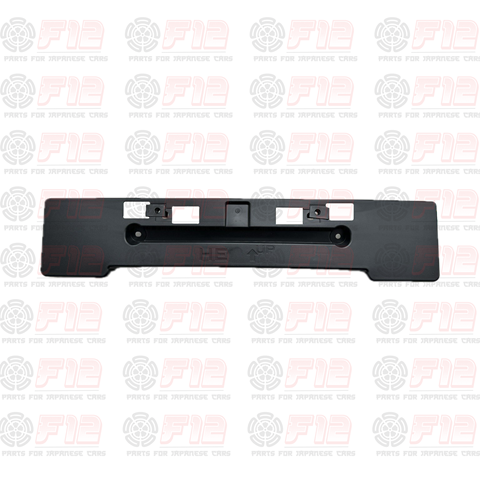  Nissan/Infiniti 962106HH1A ціна, від 41.84 USD