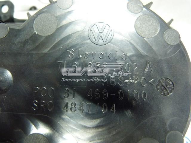 7L6863216 VAG 