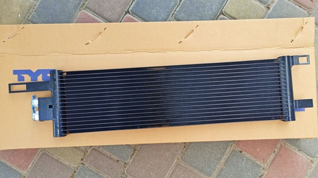 34X3L81 Polcar 