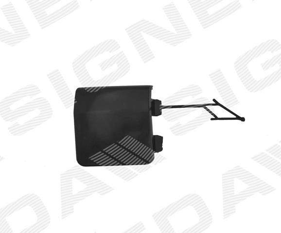 PVG99207CA Signeda 
