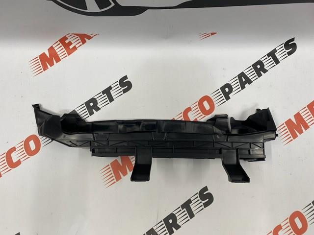  FPS FP5074999 ціна, від 160.29 USD