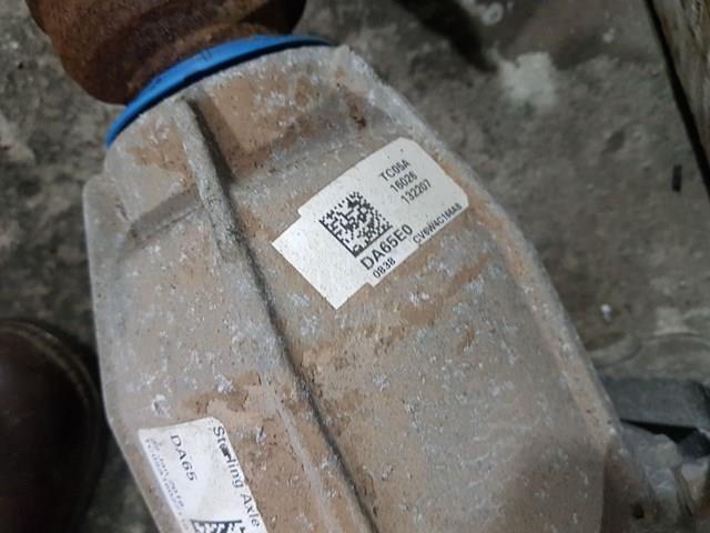  Ford CV6W4C166AB ціна, від 2096.57 USD