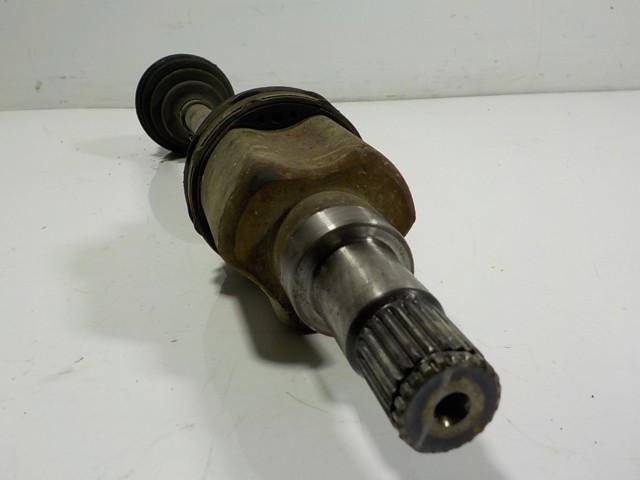 Привід передній лівий Ford 2236025 ціна, від 75.45 USD