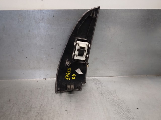  A2037271828 Mercedes