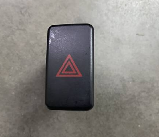Купити 937903K000 Hyundai/Kia 