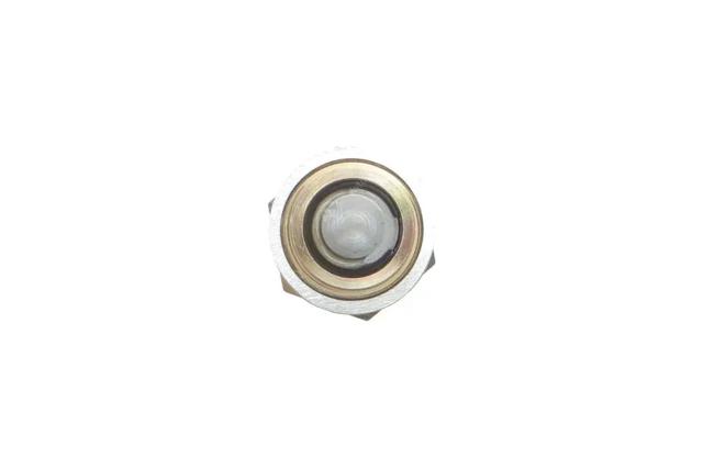  INA 559184320 ціна, від 172.18 USD