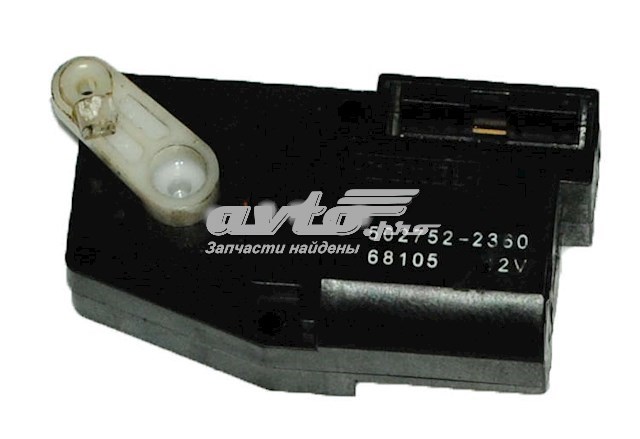 72131SA010 Subaru 