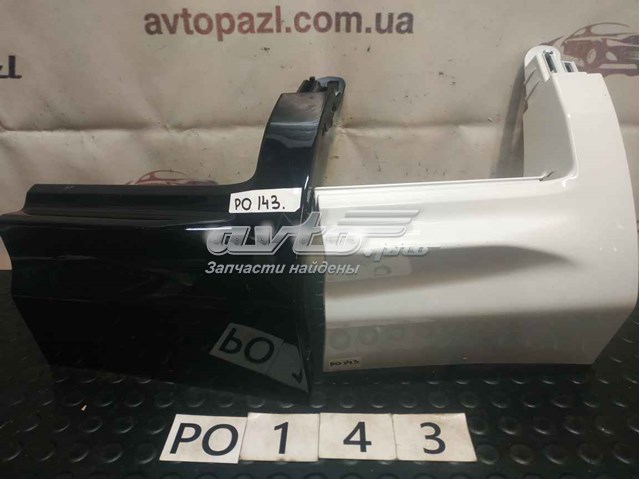  Volvo 31672380 ціна, від 36.56 USD