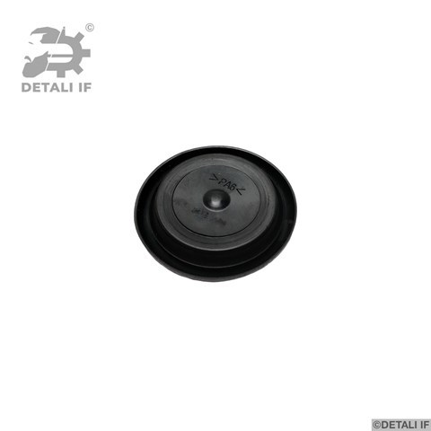 Заглушка кузова Detali IF DF15741