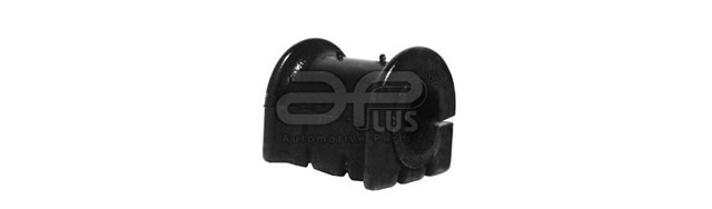Втулка стабілізатора заднього Aplus 27692AP ціна, від 3.28 USD