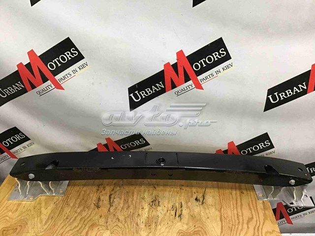Підсилювач заднього бампера LR093841 Land Rover