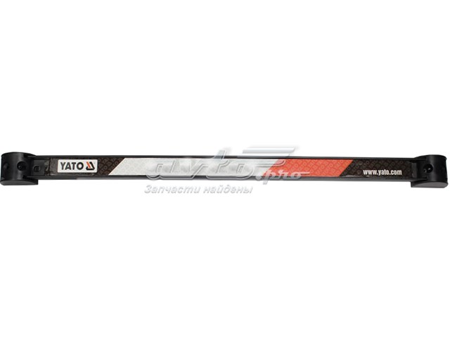  YT0835 Yato
