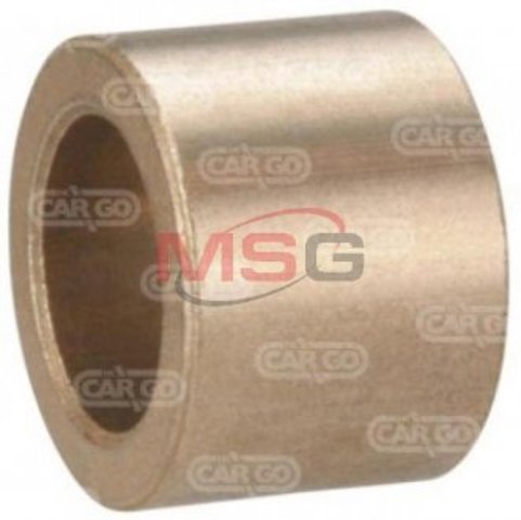 Втулка стартера Cargo B140656 ціна, від 1.15 USD