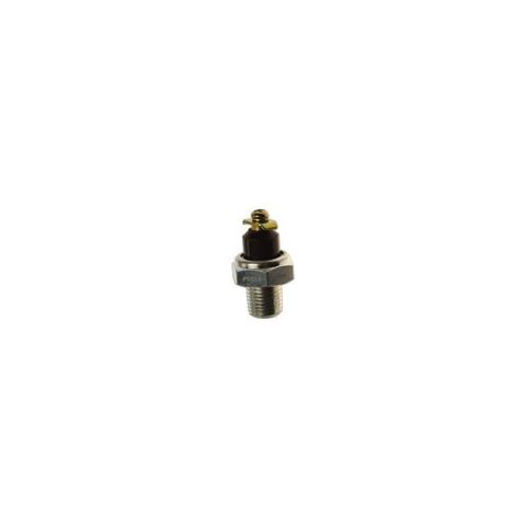 Манометри (показник тиску масла) DK MM111B ціна, від 1.91 USD
