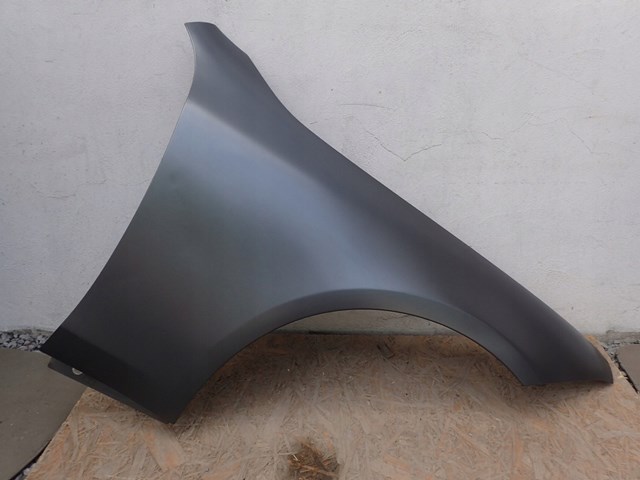 Купити PBZ11147AR Signeda 