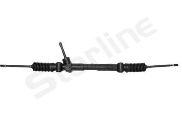 RIN1133 Starline Рейковий рульовий механізм