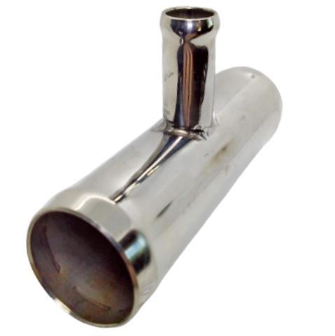  P0282 ACS