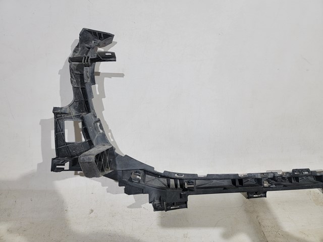 Купити A1678850006 Mercedes 