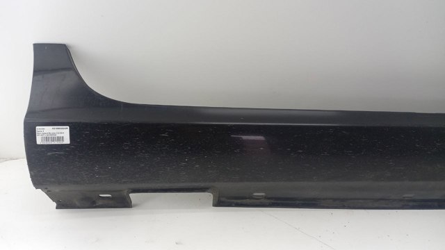  A2186900240R Mercedes