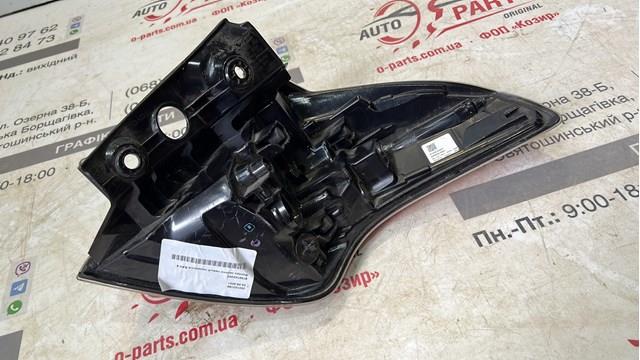 Купити 8156042201 Toyota 