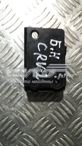  Honda 77930S9AN810 ціна, від 17.74 USD